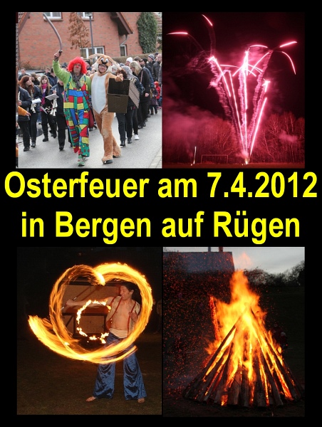 Osterfeuer   001.jpg